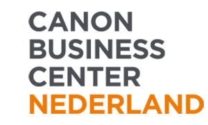 Company Name